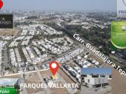 CASA EN VENTA EN ZAPOPAN, JALISCO COTO NOGAL