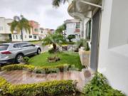 CASA EN VENTA EN ZAPOPAN, JALISCO JARDIN REAL