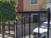 CASA EN VENTA EN ZAPOPAN JALISCO JARDINES DEL VALLE DS333