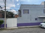 CASA EN VENTA EN ZAPOPAN, JALISCO MARIANO OTERO