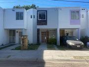 CASA EN VENTA EN ZAPOPAN, JALISCO MISION JARDINES DEL VALLE