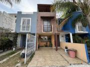 CASA EN VENTA EN ZAPOPAN, JALISCO NUEVO MEXICO