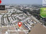 CASA EN VENTA EN ZAPOPAN, JALISCO PARQUES VALLARTA, COTO...