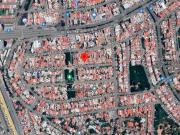 CASA EN VENTA EN ZAPOPAN JALISCO PASEOS DEL SOL