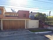 CASA EN VENTA EN ZAPOPAN, JALISCO REMATE BANCARIO