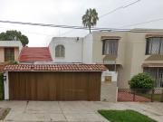 CASA EN VENTA EN ZAPOPAN, JALISCO REMATE BANCARIO