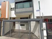 CASA EN VENTA EN ZAPOPAN, JALISCO REMATE BANCARIO