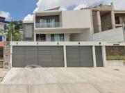 CASA EN VENTA EN ZAPOPAN, JALISCO. RJ