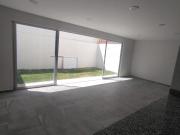 CASA EN VENTA EN ZAPOPAN JALISCO, SOARE