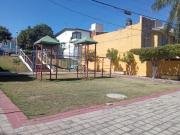 CASA EN VENTA EN ZAPOPAN, JALISCO VALLE DE SAN ISIDRO