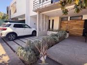 Casa en venta en Zapopan, Jalisco, Valle Imperial Coto Galo