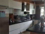 CASA EN VENTA EN ZAPOPAN, JALISCO, VALLE REAL