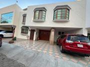 CASA EN VENTA EN ZAPOPAN, JALISCO VILLA LA VICTORIA