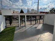 Casa en venta en Zapopan | Lomas del Seminario –...