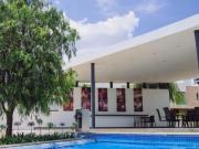 CASA EN VENTA EN ZAPOPAN MODELO SAMOS COTO CRETA