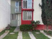 Casa en venta en Zapopan Norte Puerta del Llano