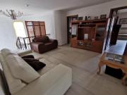 CASA EN VENTA EN ZAPOPAN PARQUE REGENCY, AV. NACIONES UNIDAS