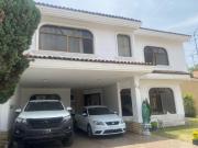 CASA EN VENTA EN ZAPOPAN PARQUE REGENCY, AV. NACIONES...