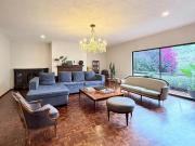 Casa en venta en Zapotes