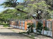 Casa en Venta en Zarabon, Punto Fijo