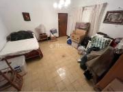 Casa en Venta en Zaragoza