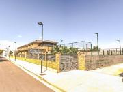 Casa en Venta en Zaragoza