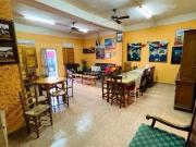 Casa en Venta en Zaragoza