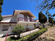 Casa en Venta en Zaragoza