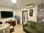 Casa en Venta en Zaragoza