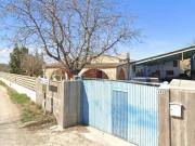 Casa en Venta en Zaragoza