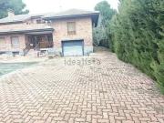 Casa en Venta en Zaragoza