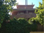 Casa en Venta en Zaragoza