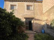 Casa en Venta en Zaragoza