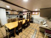 Casa en Venta en Zaragoza