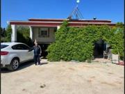 Casa en Venta en Zaragoza
