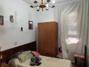 Casa en Venta en Zaragoza