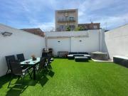 Casa en Venta en Zaragoza Casa en Venta en Zaragoza