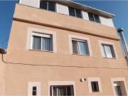 Casa en Venta en Zaragoza