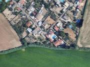 Casa en Venta en Zaragoza