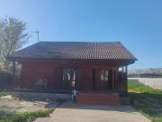 Casa en Venta en Zaragoza