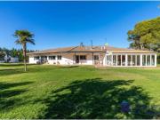 Casa en Venta en Zaragoza