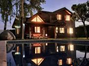 Casa en Venta en Zaragoza