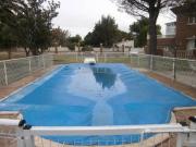Casa en Venta en Zaragoza