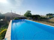 Casa en Venta en Zaragoza