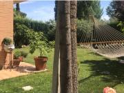 Casa en Venta en Zaragoza