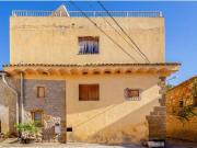 Casa en Venta en Zaragoza