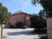 Casa en Venta en Zaragoza