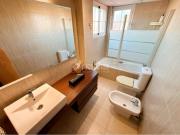 Casa en Venta en Zaragoza