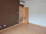 Casa en Venta en Zaragoza