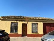 Casa en Venta en Zaragoza
